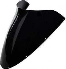 MRA 749 / 999 ( RACE PURPOSE ) - Spoiler windshield "S" 2005-