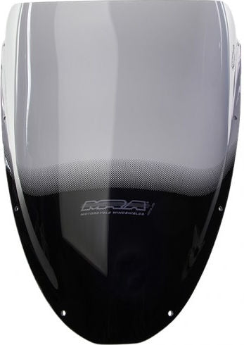 mra_4025066099306