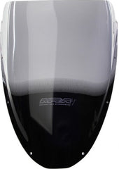 MRA 749 / 999 ( RACE PURPOSE ) - Spoiler windshield "S" 2005-