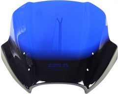 MRA R1150R (SPEEDSTER WINDSHIELD) - Touring windshield "T" all years