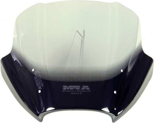 MRA R1150R (SPEEDSTER WINDSHIELD) - Touring windshield "T" all years