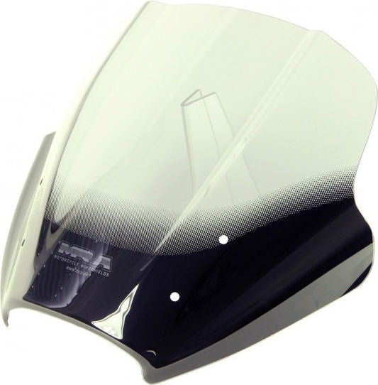 MRA R1150R (SPEEDSTER WINDSHIELD) - Touring windshield "T" all years