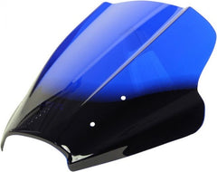 MRA R1150R (SPEEDSTER WINDSHIELD) - Touring windshield "T" all years