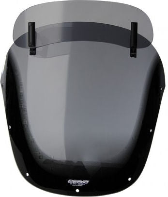 MRA SPRINT 900 - Variotouringscreen "VT" 1993-