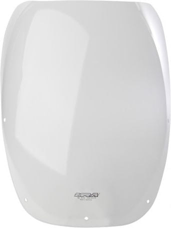 MRA CB 1100 RC - Originally-shaped windshield "O" all years
