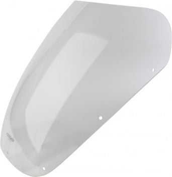 MRA CB 1100 RC - Originally-shaped windshield "O" all years