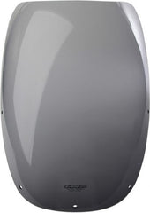 MRA CB 1100 RC - Originally-shaped windshield "O" all years