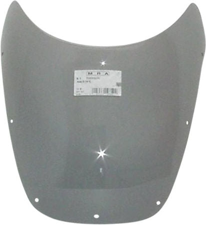 MRA CB 1100 RC - Spoiler windshield "S" all years