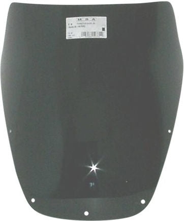 MRA CB 1100 RC - Touring windshield "T" all years