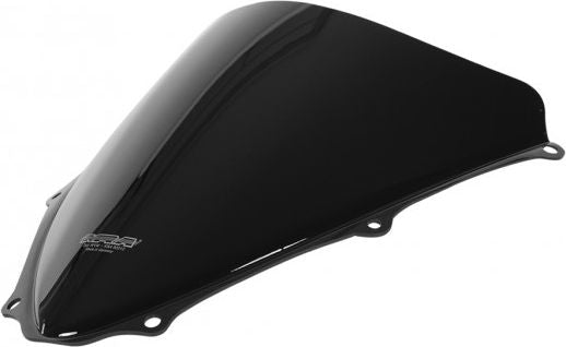 MRA GSX-R 600 / 750 - Originally-shaped windshield "O" 2006-2007