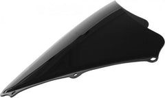 MRA GSX-R 600 / 750 - Originally-shaped windshield "O" 2006-2007