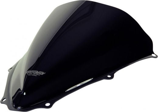 MRA GSX-R 600 / 750 - Racing windscreen "R" 2006-2007