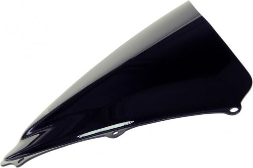 MRA GSX-R 600 / 750 - Racing windscreen "R" 2006-2007