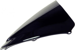 MRA GSX-R 600 / 750 - Racing windscreen "R" 2006-2007