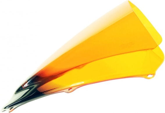 MRA GSX-R 600 / 750 - Racing windscreen "R" 2006-2007
