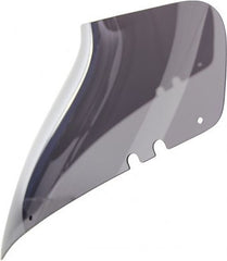 MRA GSX-R 400 R - Spoiler windshield "S" 1992-