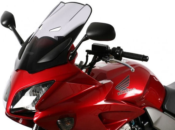 MRA CBF 1000 - Touring windshield "T" 2006-