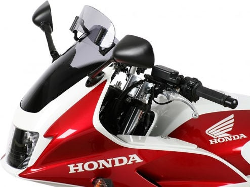 MRA CB 1300 S / ST ( SUPER BOL DOR ) - Variotouringscreen "VT" -2013
