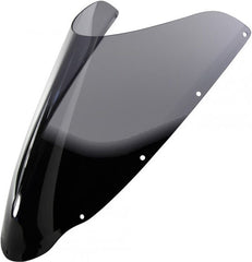 MRA 749 S / 999 ( ABE ) - Originally-shaped windshield "O" 2003-2004