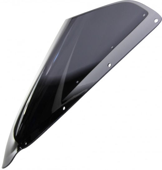 MRA 749 S / 999 ( ABE ) - Originally-shaped windshield "O" 2003-2004