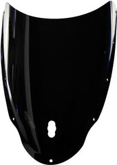 MRA 749 S / 999 ( ABE ) - Originally-shaped windshield "O" 2003-2004