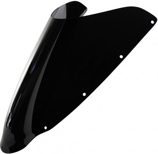 MRA 749 S / 999 ( ABE ) - Originally-shaped windshield "O" 2003-2004
