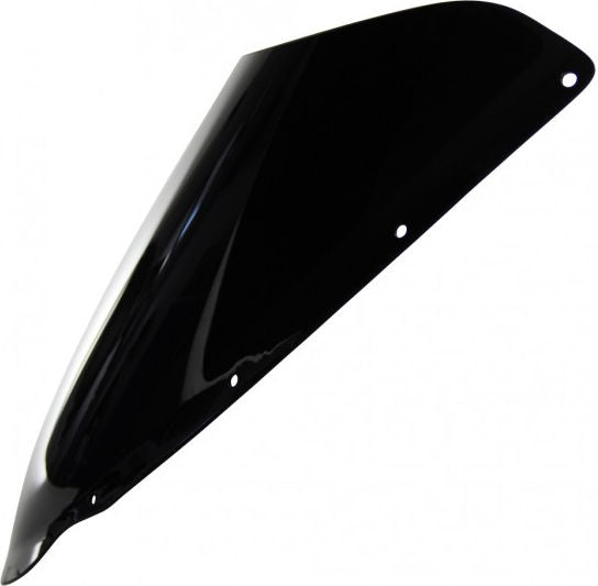 MRA 749 S / 999 ( ABE ) - Originally-shaped windshield "O" 2003-2004