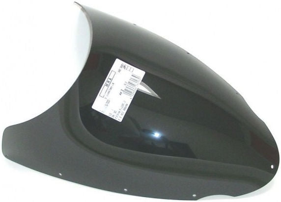 MRA 749 S / 999 ( ABE ) - Spoiler windshield "S" 2003-2004