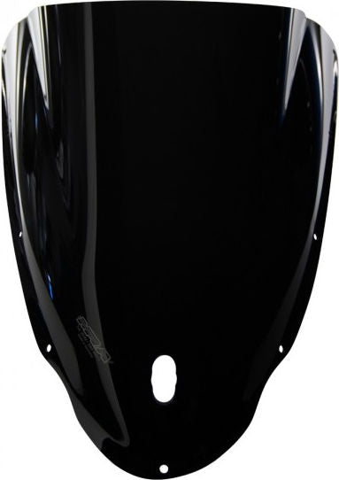 MRA 749 S / 999 ( ABE ) - Racing windscreen "R" 2003-2004