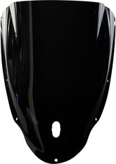 MRA 749 S / 999 ( ABE ) - Racing windscreen "R" 2003-2004