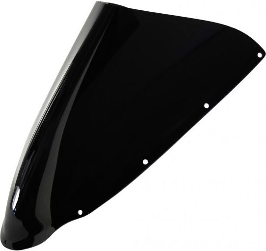 MRA 749 S / 999 ( ABE ) - Racing windscreen "R" 2003-2004