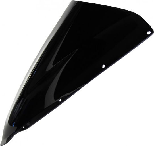MRA 749 S / 999 ( ABE ) - Racing windscreen "R" 2003-2004
