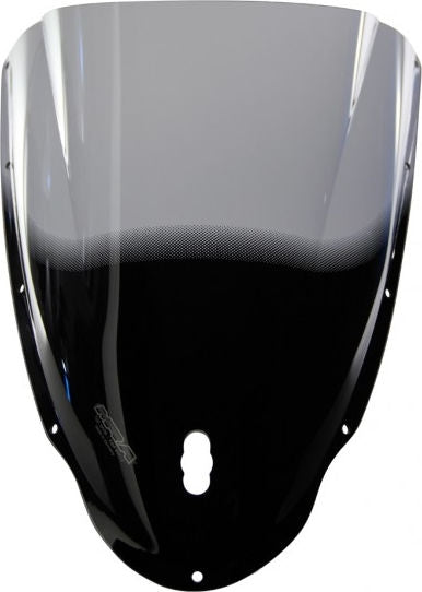 MRA 749 S / 999 ( ABE ) - Racing windscreen "R" 2003-2004