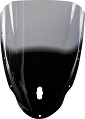MRA 749 S / 999 ( ABE ) - Racing windscreen "R" 2003-2004
