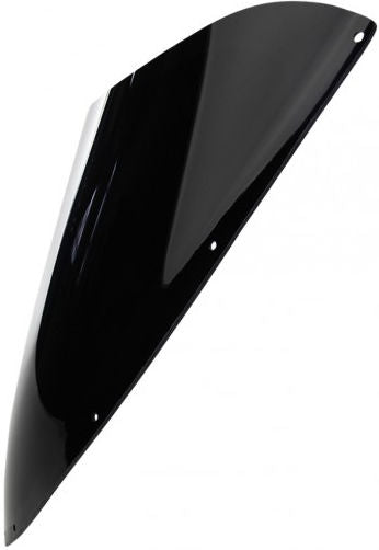 MRA 749 / 999 ( ABE ) - Originally-shaped windshield "O" 2005-