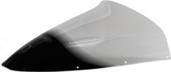 MRA 749 / 999 ( ABE ) - Spoiler windshield "S" 2005-