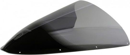 MRA 749 / 999 ( ABE ) - Racing windscreen "R" 2005-