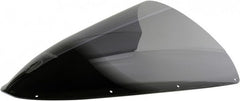 MRA 749 / 999 ( ABE ) - Racing windscreen "R" 2005-