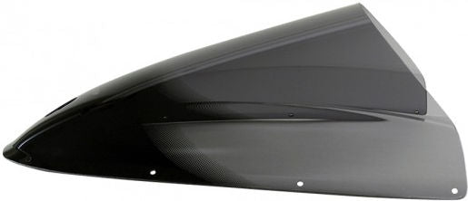 MRA 749 / 999 ( ABE ) - Racing windscreen "R" 2005-