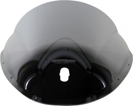 MRA 749 / 999 ( ABE ) - Racing windscreen "R" 2005-