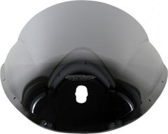 mra_4025066109074
