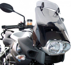 MRA K 1200 R / 1300 R - Variotouringscreen "VTM" all years