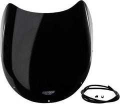 MRA SATURNO 500 (F208) - Racing windscreen "R" all years