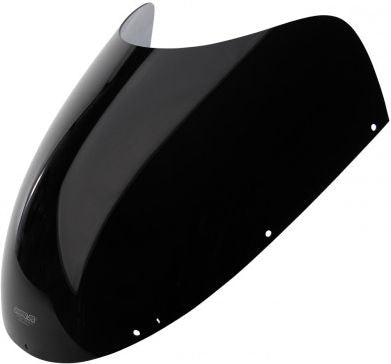 MRA SATURNO 500 (F208) - Racing windscreen "R" all years