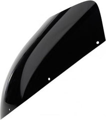MRA SATURNO 500 (F208) - Racing windscreen "R" all years