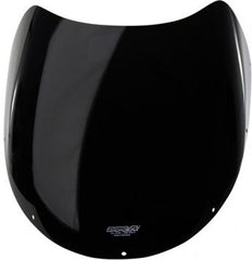 MRA SATURNO 500 (F208) - Racing windscreen "R" all years