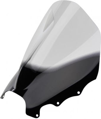MRA SILVERWING 600 ( FJS 600 ) - Racing windscreen "R" 2001-