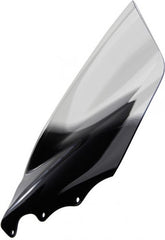 MRA SILVERWING 600 ( FJS 600 ) - Racing windscreen "R" 2001-