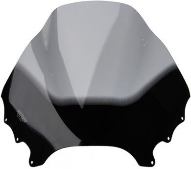 MRA SILVERWING 600 ( FJS 600 ) - Racing windscreen "R" 2001-