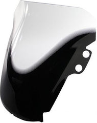 MRA CB 400 SB ( SUPER BOLD OR ) - Spoiler windshield "S" all years